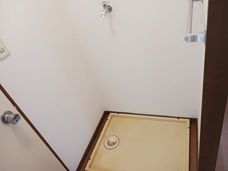 Naikan8 20260227000000