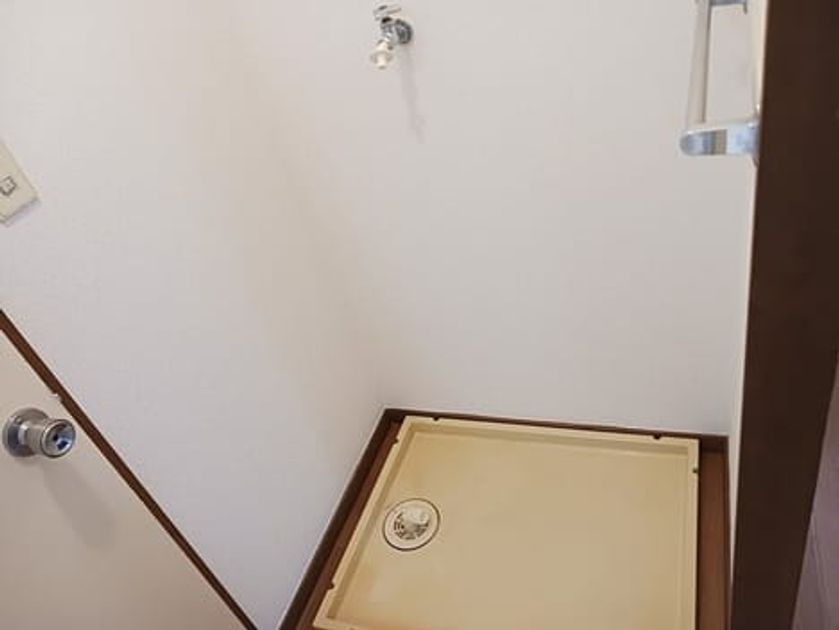 Naikan8 20260227000000 945x630