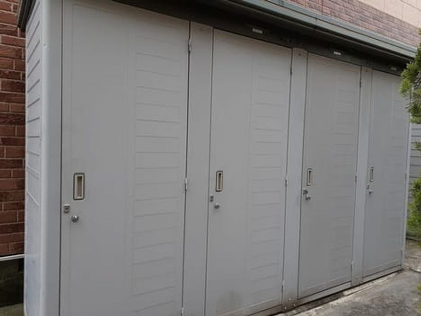 Naikan12 20230623000000 945x630