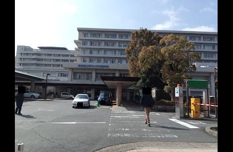 Naikan17 20250210000000