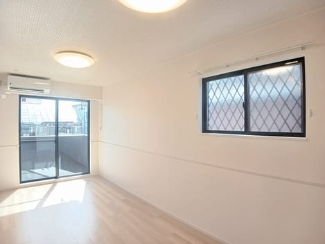 Naikan1 20250903000000