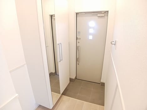 Naikan6 20250903000000