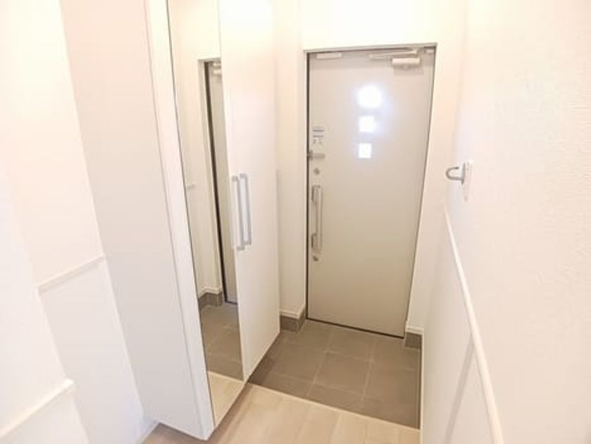 Naikan6 20250903000000 945x630