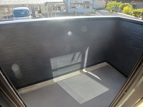 Naikan8 20250903000000