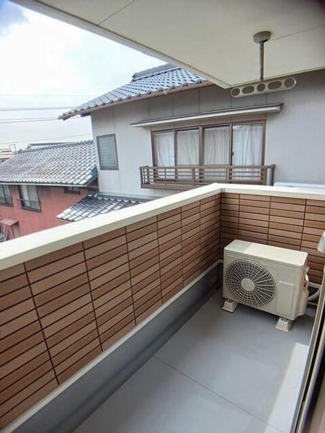 Naikan12 20260309000000 945x630