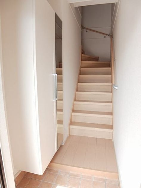 Naikan6 20260309000000 945x630