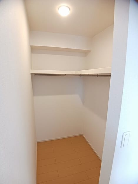 Naikan7 20260309000000