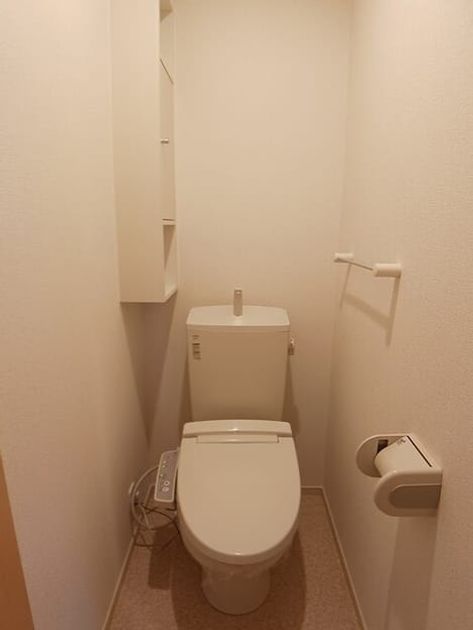 Naikan8 20260309000000 945x630