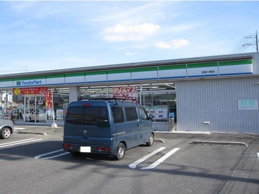 Naikan16 20220929000000 945x630