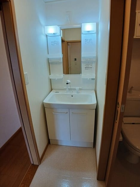 Naikan5 20260326000000