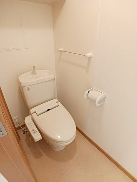 Naikan6 20260326000000 945x630