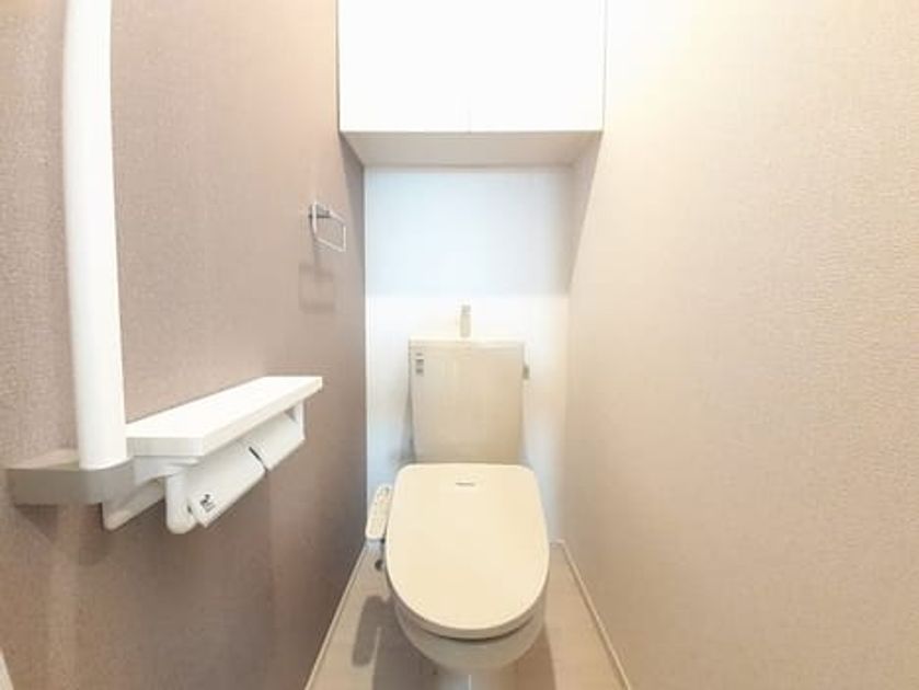 Naikan5 20240129000000 945x630