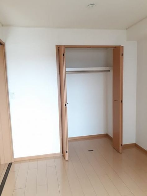 Naikan6 20220906000000 945x630