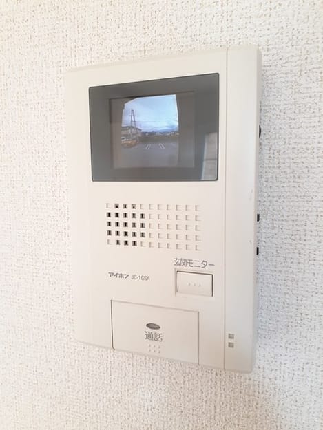 Naikan9 20220906000000