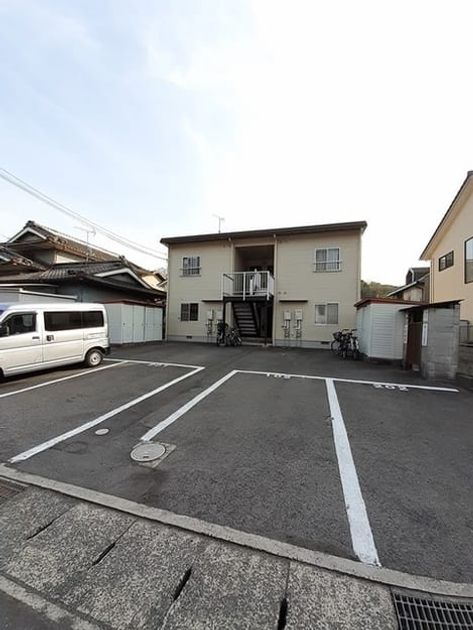 Naikan11 20230330000000 945x630