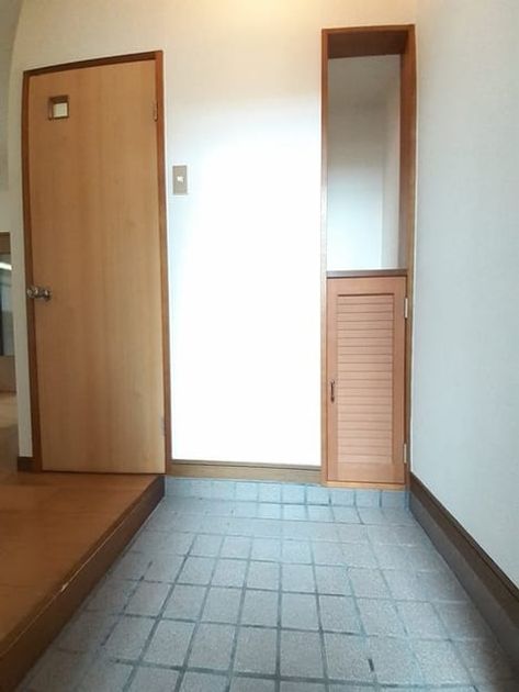 Naikan9 20230123000000 945x630