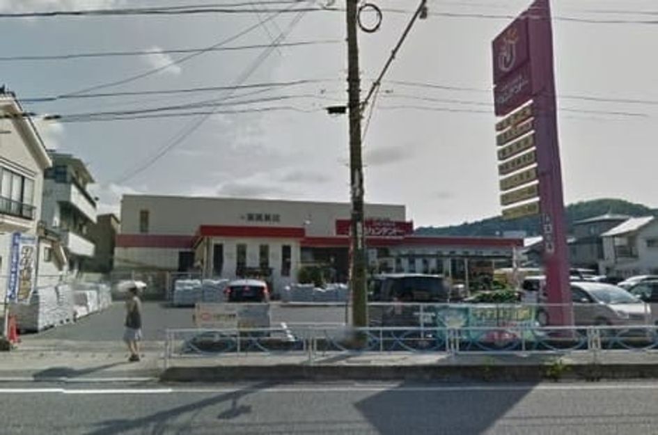 Naikan2 20240118000000 945x630
