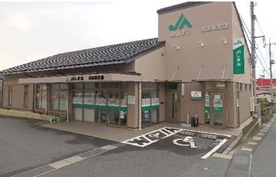 Naikan3 20240118000000 945x630