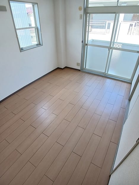 Naikan11 20260904000000