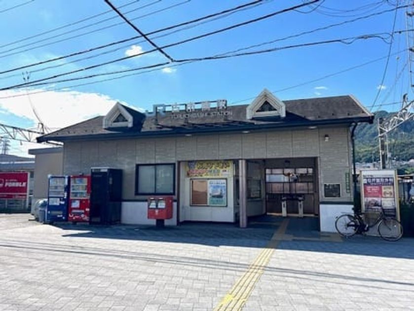 Naikan15 20261027000000 945x630