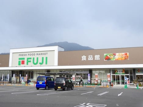 Naikan16 20230604000000