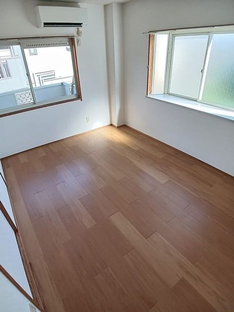 Naikan4 20260904000000 945x630