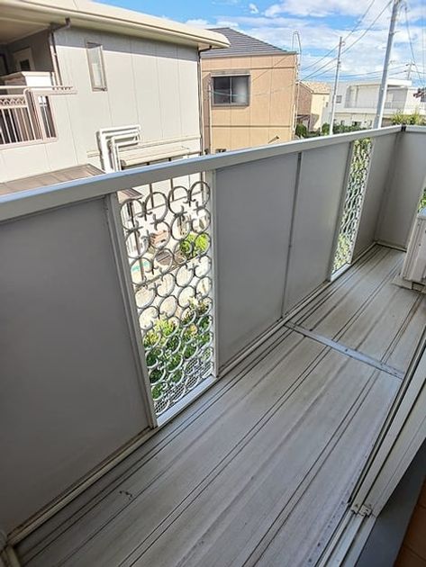 Naikan8 20260904000000 945x630
