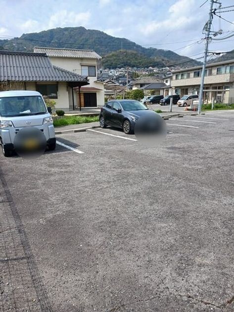Naikan9 20260331000000 945x630