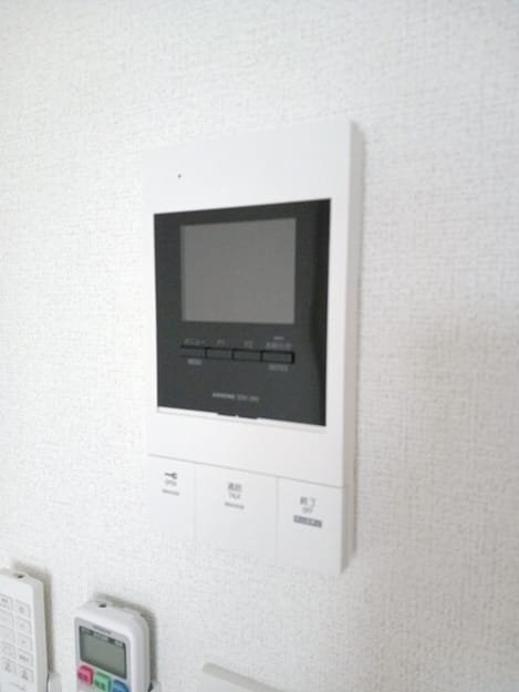 Naikan10 20260527000000