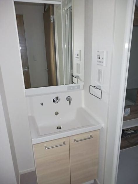 Naikan5 20260527000000 945x630