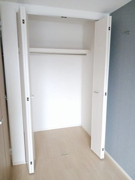 Naikan6 20260527000000 945x630
