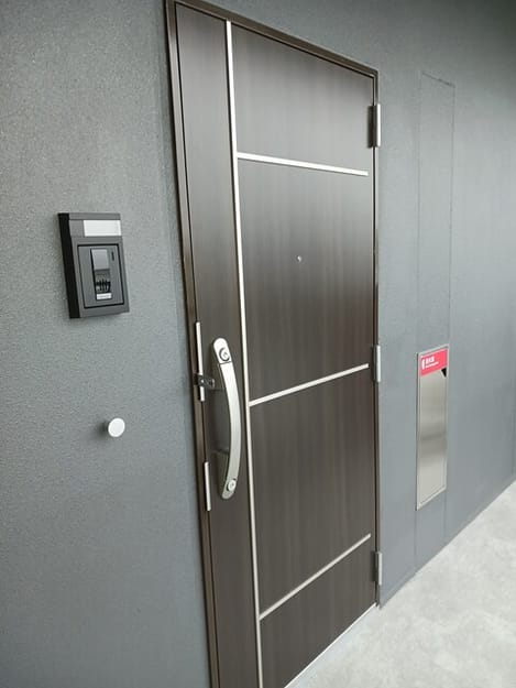 Naikan7 20260527000000