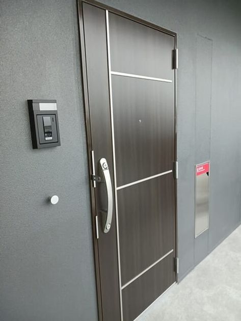 Naikan7 20260527000000 945x630