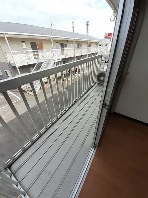 Naikan12 20220830000000 945x630