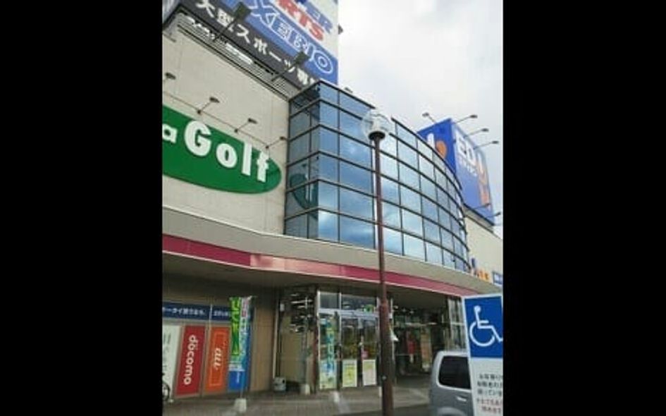 Naikan15 20200608000000 945x630