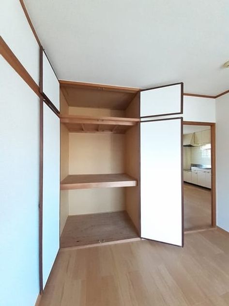 Naikan6 20220701000000 945x630