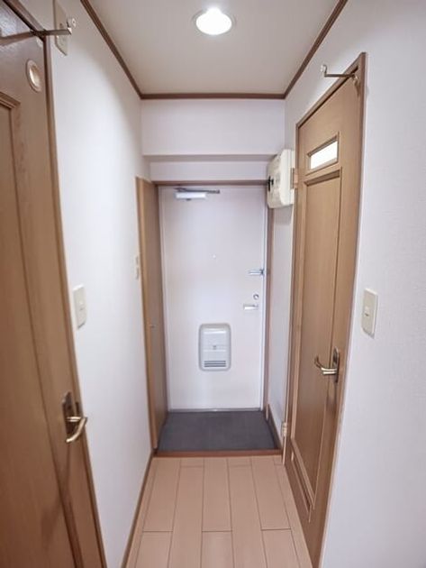 Naikan11 20260525000000 945x630