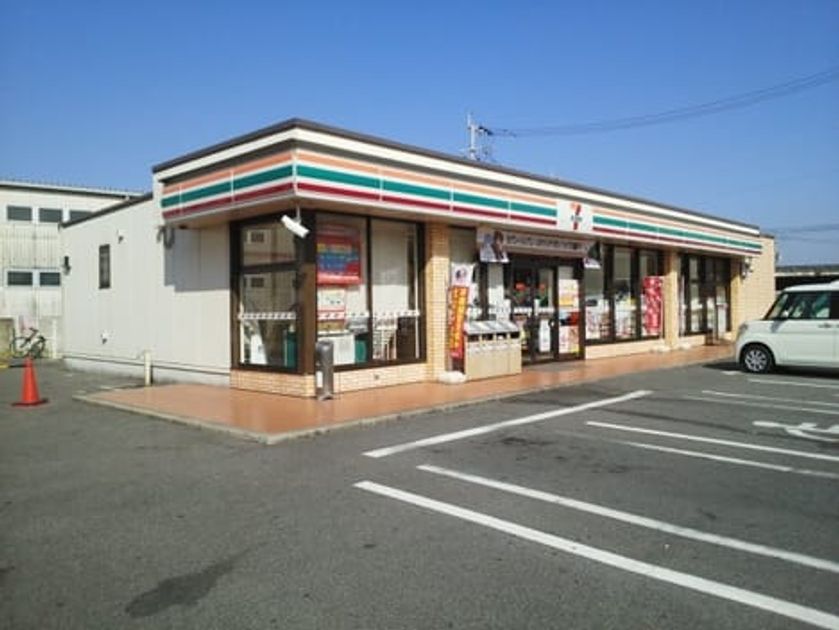 Naikan13 20210224000000 945x630