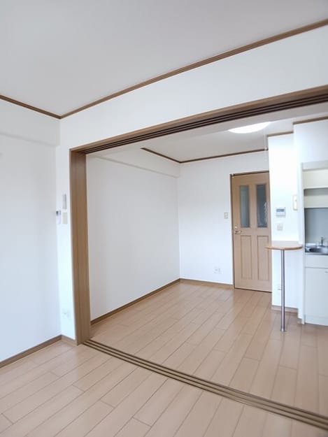 Naikan1 20260525000000