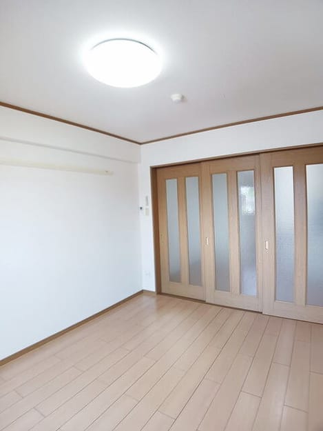 Naikan6 20260525000000