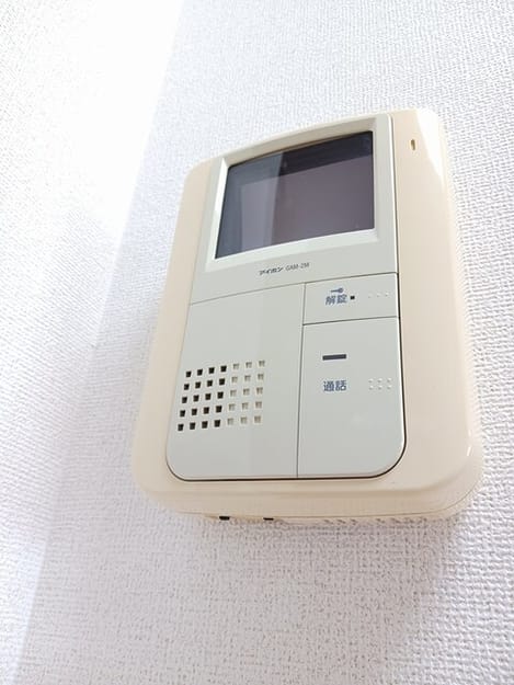 Naikan8 20260525000000
