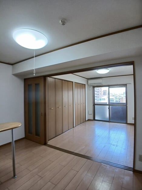 Naikan9 20260525000000