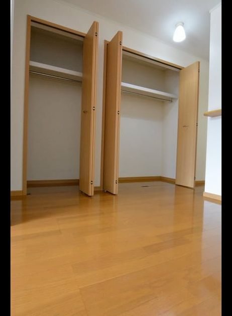 Naikan9 20180826000000 945x630