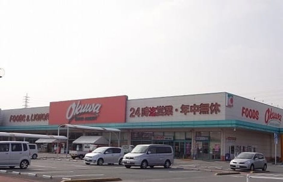 Naikan17 20220804000000 945x630