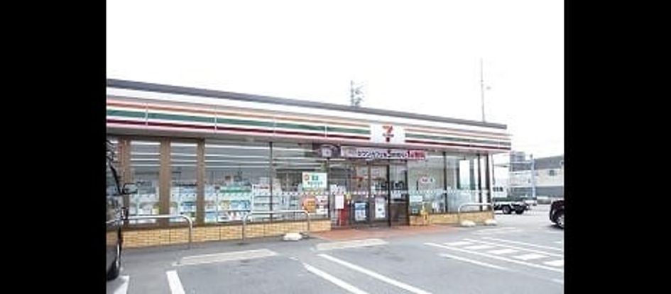 Naikan18 20220804000000 945x630