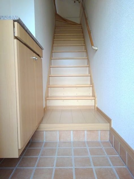 Naikan6 20200731000000 945x630