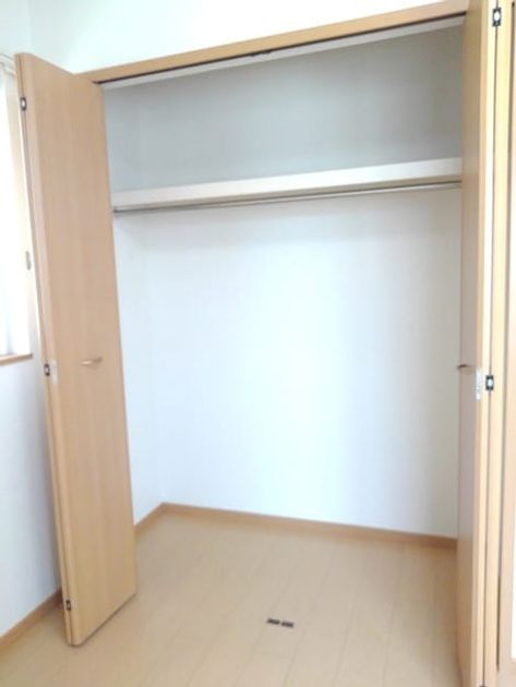 Naikan8 20200731000000 945x630
