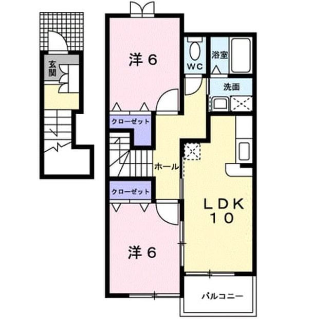 Madori 20260527000000 640x640