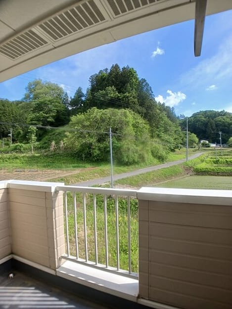 Naikan12 20260526000000
