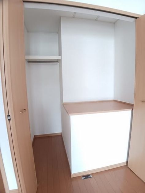 Naikan8 20260526000000 945x630
